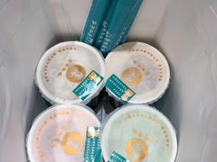 -茶也运也(望京万科店)