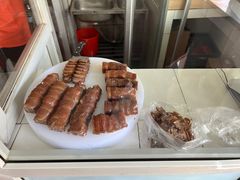 -得心斋(文华北路店)