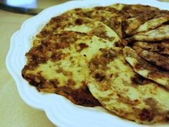 -千岛湖鱼味馆(十字街总店)