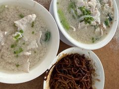 -金兴利茶室(新苏兰店)