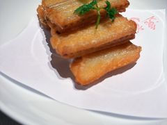 -逸道(益丰·外滩源店)