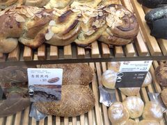 -原麦山丘(天虹店)