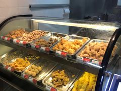 -超级鸡车(闻喜路店)