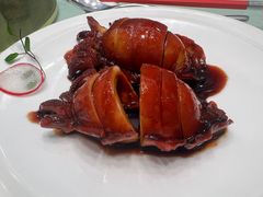 -金时代顺风大酒店(临港百联店)
