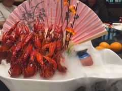 -上海1号私藏菜(黄浦店)
