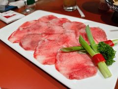 -红雀围·海鲜火锅(陆家嘴中心店)