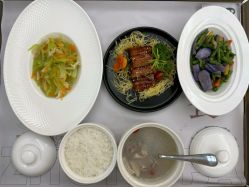 点击看大图 -中法母婴月子中心(南湖创始店)
