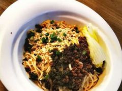 -三生小馆(亭知路店)