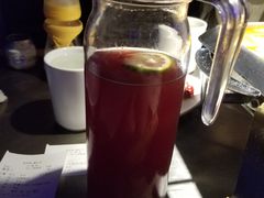 -鱼非鱼(徐家汇店)