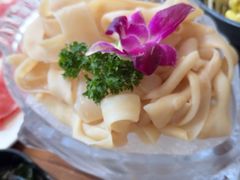 -佬土鹅肠火锅(解放路店)