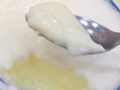 -民信老铺(人民路店)