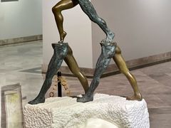 -奥加美术馆