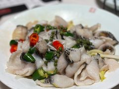 -小吊梨汤·北京菜·烤鸭(清河万象汇店)