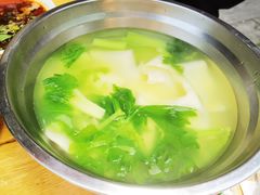 -王菊面馆(总店)