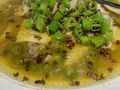 -小大董·烤鸭(五棵松店)