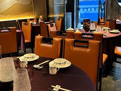 -粤匠·澳门点心粤菜海鲜(澳门半岛店)