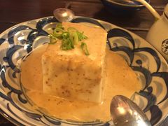 -鹏祖料理
