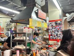 -梓记牛什(總店)