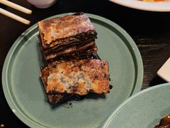 -金鼎轩(鸟巢北辰荟店)