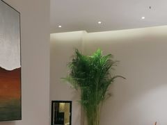 -大鸭梨烤鸭(北洼路店)