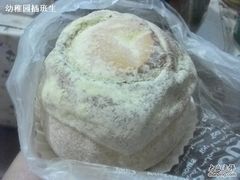 -多乐之日(五道口店)