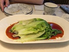 -涌上外婆桥(南塘店)