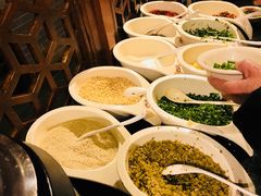 -锅首鲜品火锅(鸳鸯店)