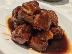 -光明邨大酒家(淮海路店)