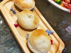 -别院里音乐餐酒吧(双流航空港店)