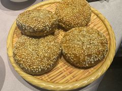 -东来顺饭庄(apm总店)