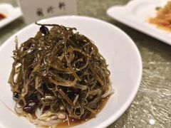 -粤珍轩.创始店.始于2001(含光门店)