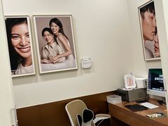 -海马体大师店(广州天汇广场IGC大师店)