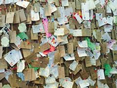 -大蜜旺(丽水店)