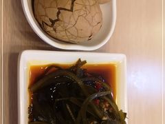 -I-YOU面缘·仁和新城店