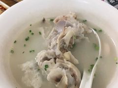 -明红蹄花创始老店(糍粑店街店)