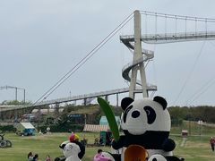 -武汉紫薇都市田园