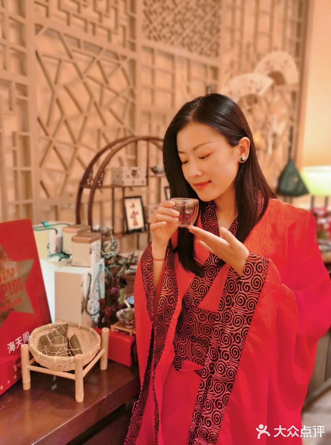 【食刻】品味孔府佳肴，领略儒家食文化