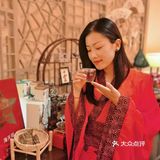 【食刻】品味孔府佳肴，领略儒家食文化