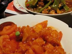 -小隐人家(乐松店)