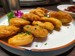 -楚禾宴·家宴(光谷大道店)