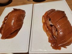 -小大董·烤鸭(五棵松店)