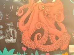 -鸟屯(三里屯店)