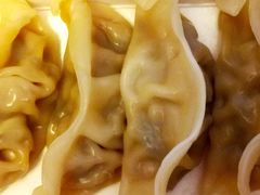 -曼玲粥店(五光食色美食城店)