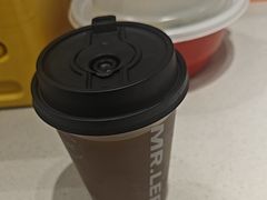 -李先生牛肉面大王(广渠门内店)