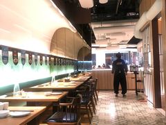 -金掌勺锅包肉(华润万象城店)