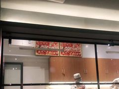 -YAMAKAWA(龙湖胥江天街店)