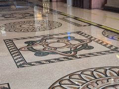 -张家港华芳金陵国际酒店