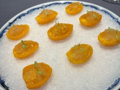 -翠府(翠湖北路店)