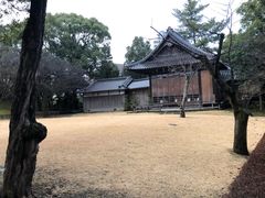 -水前寺成趣园