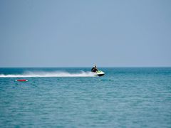 -那香海钻石沙滩浴场